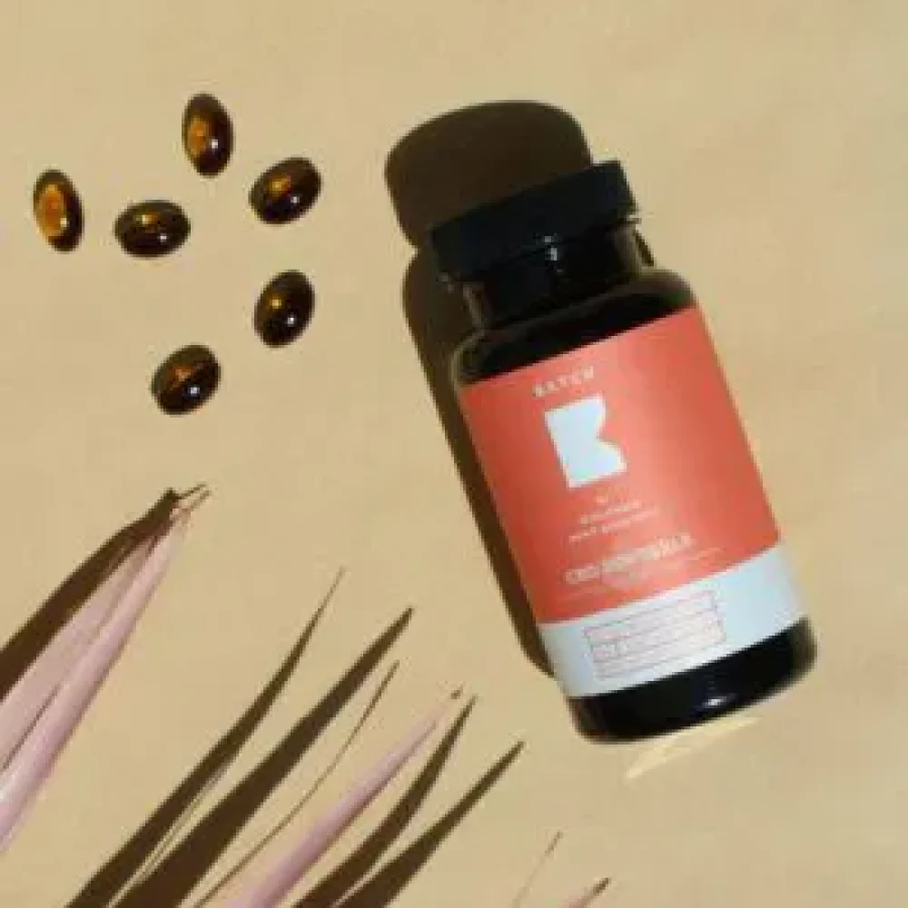 product-image-13-300x346