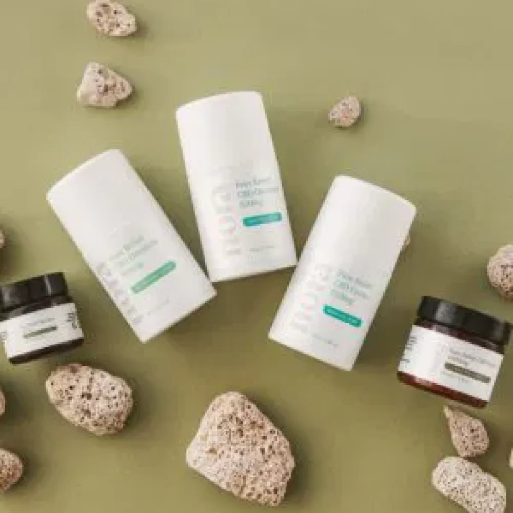 product-image-7-300x346